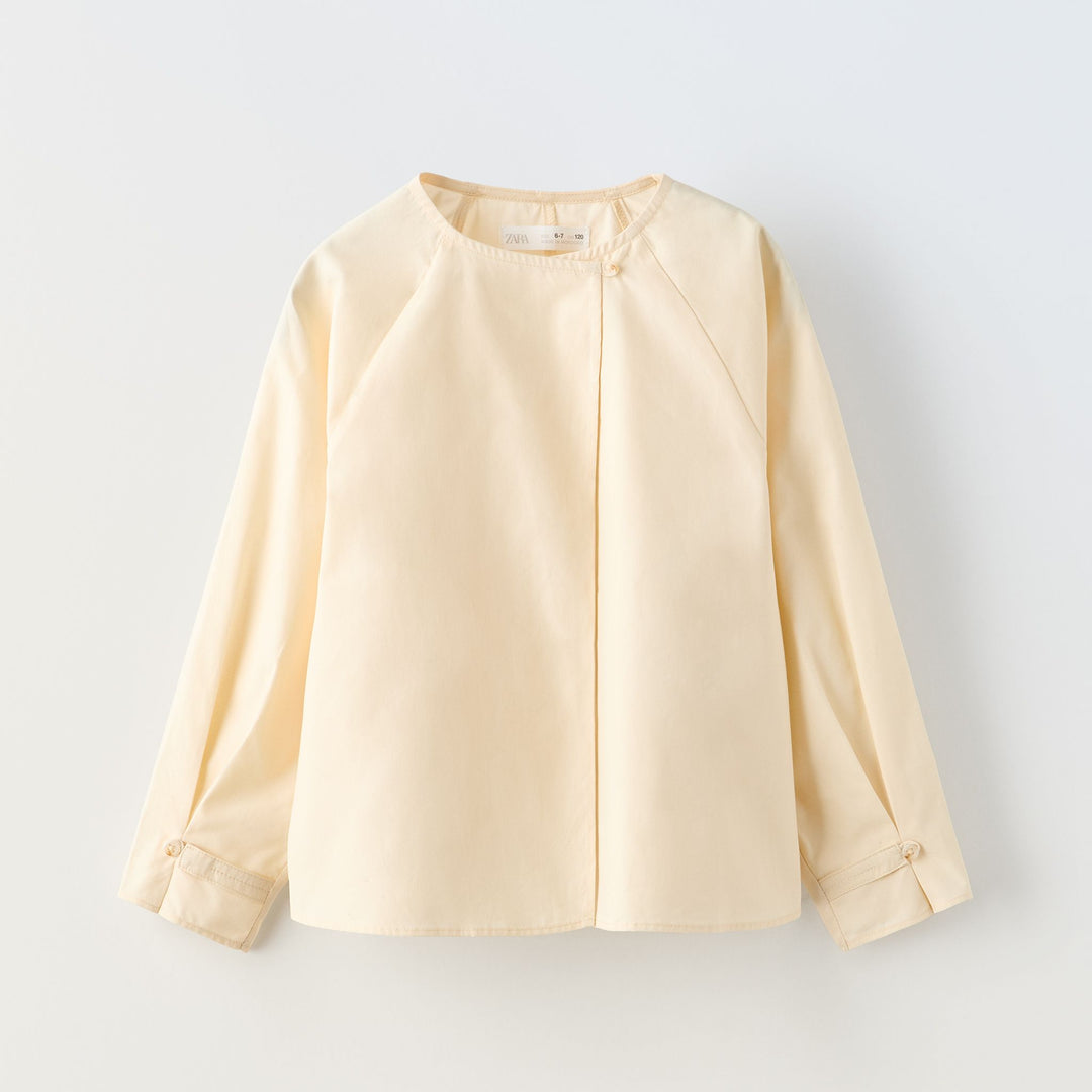 02675620727-e4.jpg?ts=1707395588485 - Tunisie