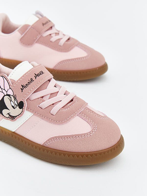 Moudda LC Waikiki - Chaussures décontractées pour Fille - Tunisie 3