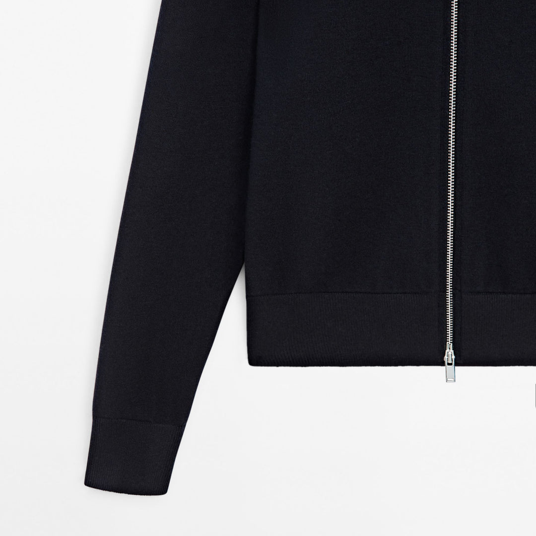 05746621422-o4.jpg?ts=1728384614372 - Tunisie