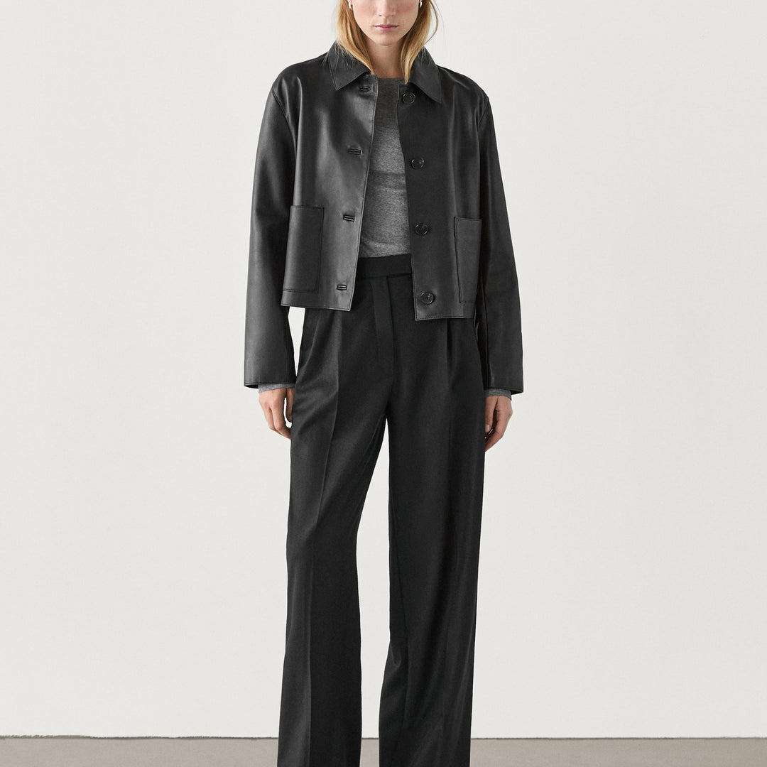 Moudda Massimo Dutti - Tunisie