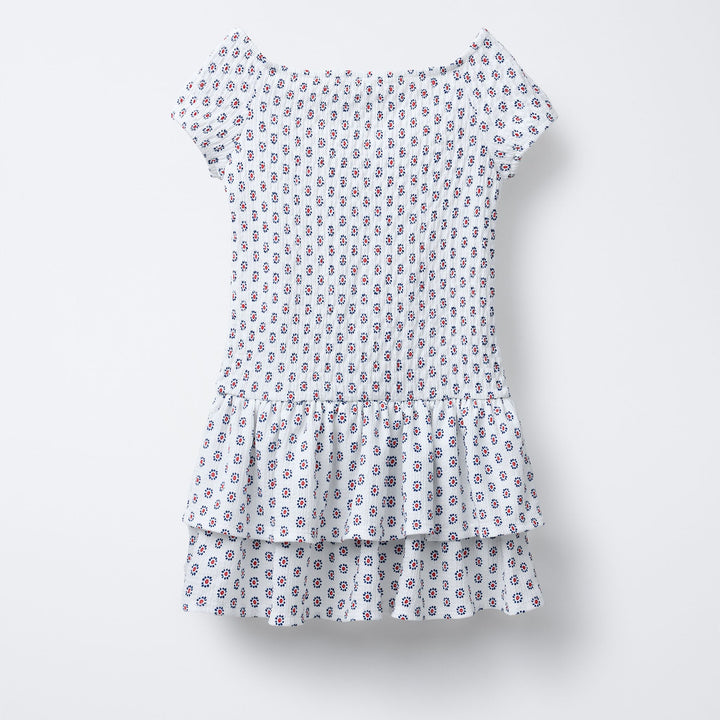 Moudda ZARA - Robe - Body Smock & Volants - Tunisie 2