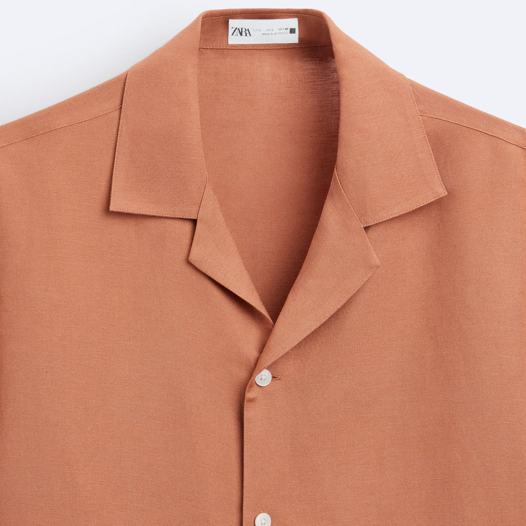 04145280701-e3.jpg?ts=1704970212719 - Tunisie