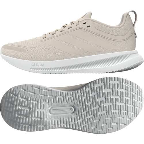 Moudda Adidas - Chaussure de running Runblaze F - Tunisie 1