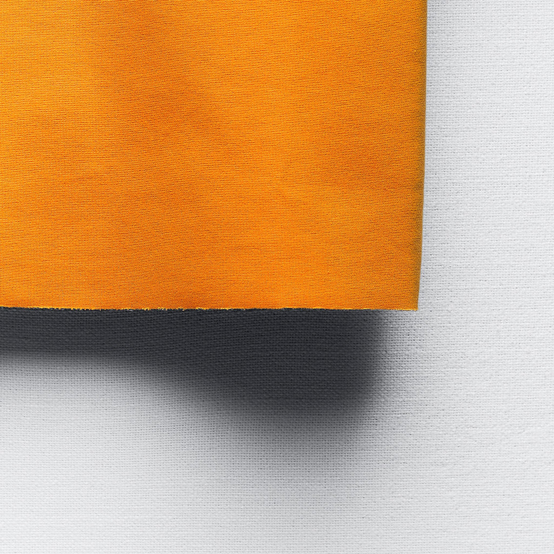 Moudda ZARA - T-shirt - Tunisie 1