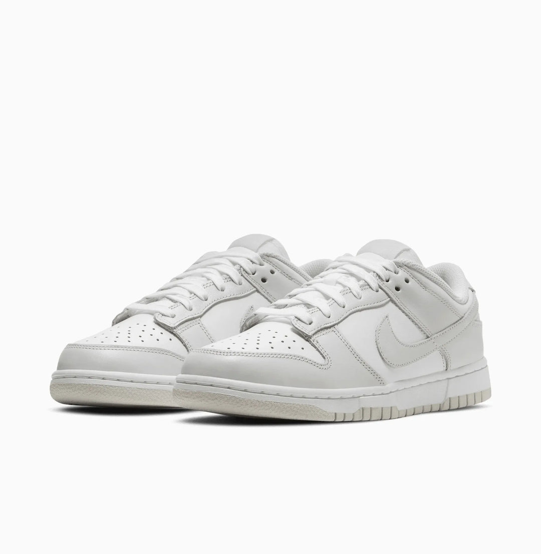 Moudda Nike - Tunisie