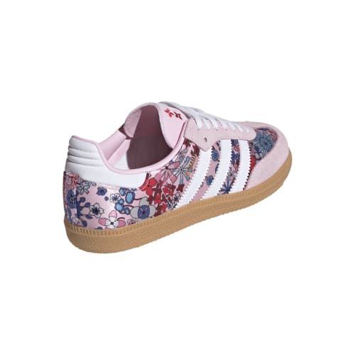 Moudda Adidas - CHAUSSURE ADIDAS LIBERTY LONDON SAMBA OG - Tunisie 7