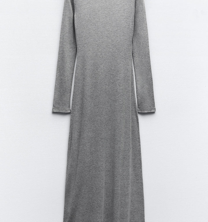 Moudda ZARA - Robe - Tunisie 1