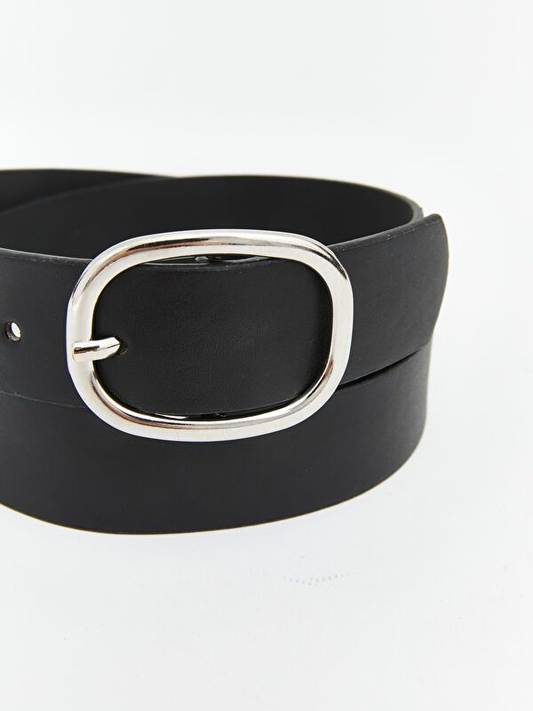 Moudda LC Waikiki - Ceinture - Tunisie 2