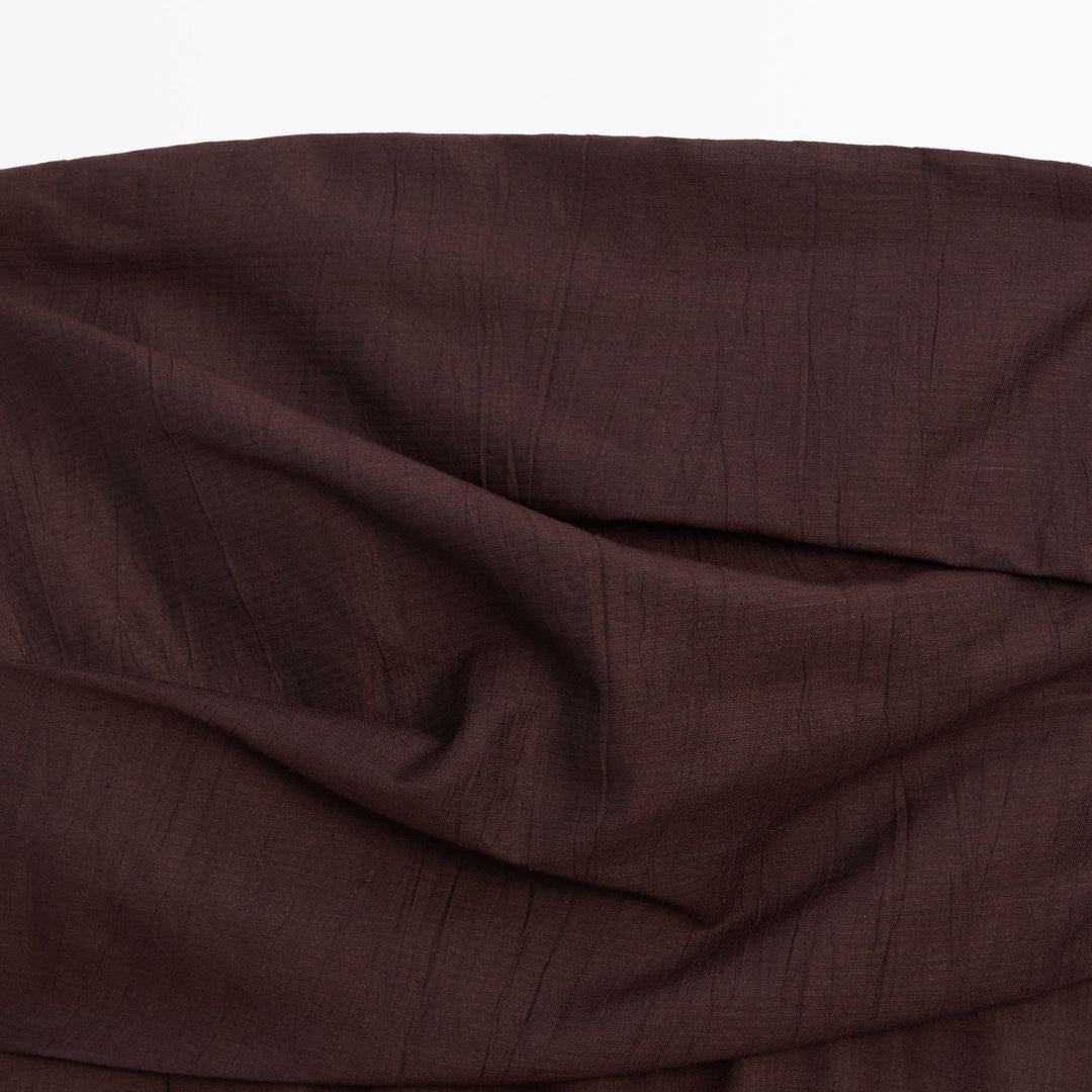 06613612122-o2.jpg?ts=1723622707706 - Tunisie