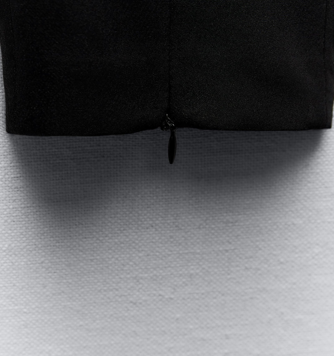 Moudda ZARA - Pantalon - Tunisie 4