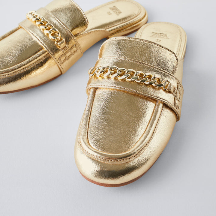 12511330091-e3.jpg?ts=1723108486059 - Tunisie