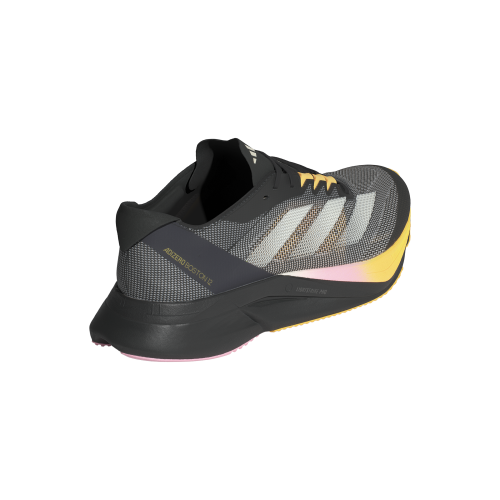 Moudda Adidas - Chaussure Adizero Boston 12 - Tunisie 4
