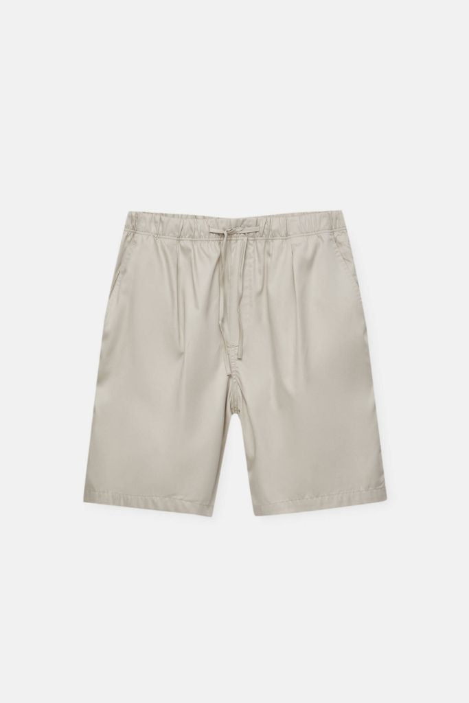 Moudda PULL & BEAR - Short / Bermuda - 2