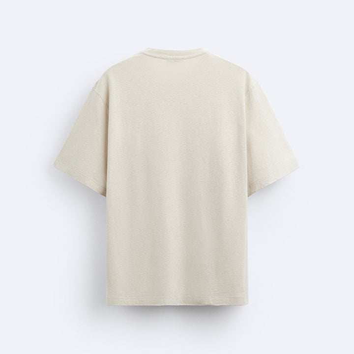 06318420052-e2.jpg?ts=1708591303382 - Tunisie