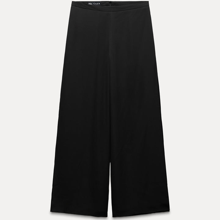 Moudda ZARA - Pantalon ouvertures latérales - Tunisie 2