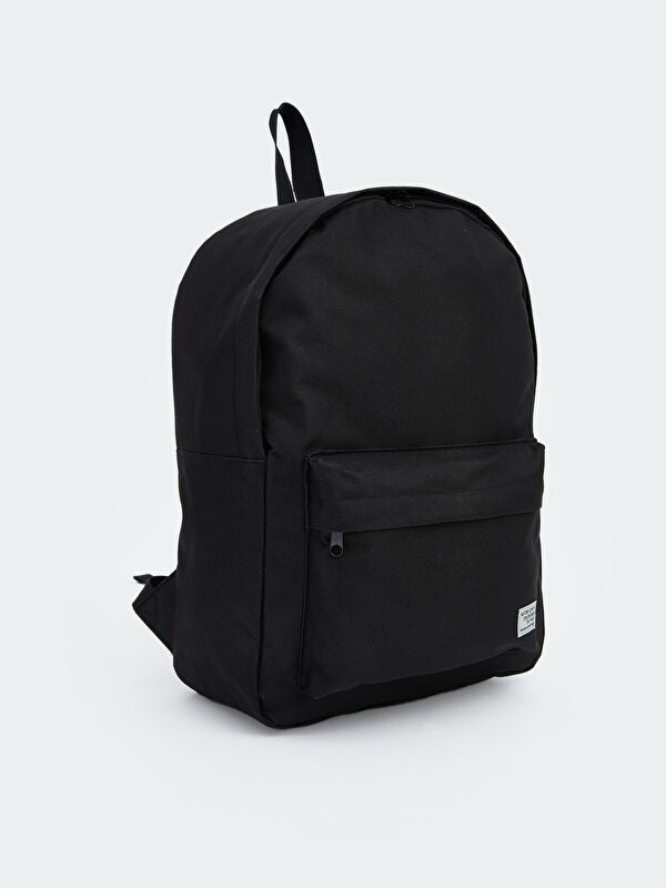 Moudda LC Waikiki - Grand sac pour Femme - Tunisie 1