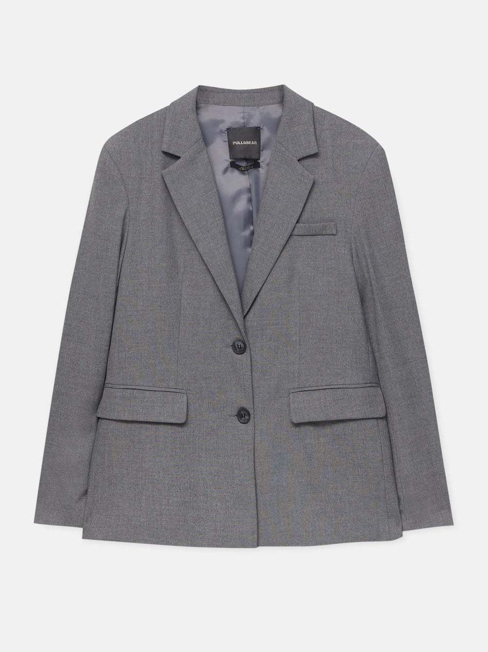 Moudda PULL & BEAR - Blazer - Tunisie 2