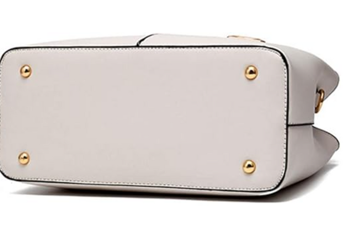 Moudda Bloom - Tunisie