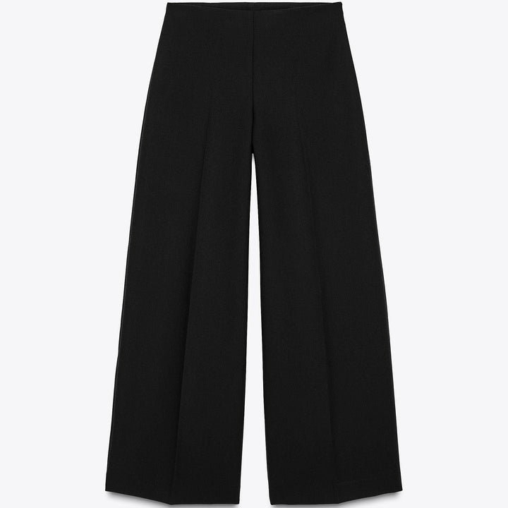 Moudda ZARA - Ensemble Pantalon Ballon - Tunisie 1