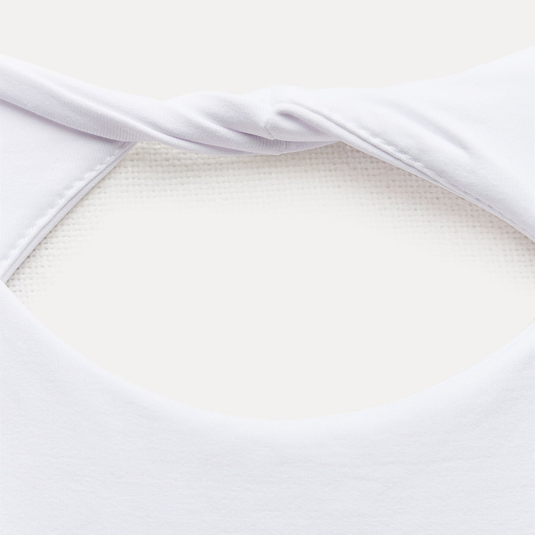 03905015250-e3.jpg?ts=1719303154772 - Tunisie