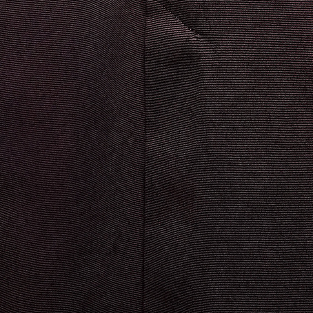 Moudda ZARA - Jupe tubulaire longue - Tunisie 5