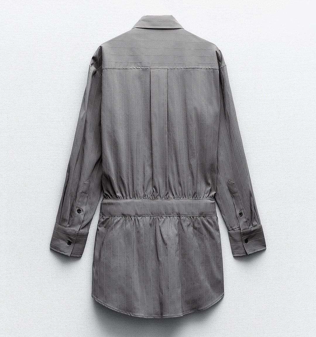 3152307802_6_2_1.jpg?ts=1705064057029 - Tunisie