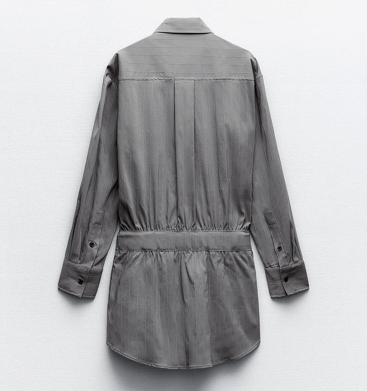 3152307802_6_2_1.jpg?ts=1705064057029 - Tunisie