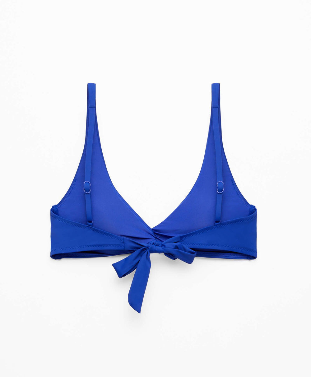 Moudda Oysho - Haut de bikini - Tunisie 2