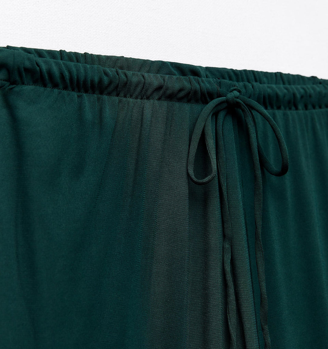 Moudda ZARA - Pantalon - Tunisie 3