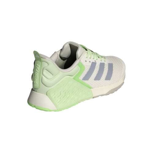 Moudda Adidas - Chaussure de training Dropset 3 - Tunisie 7