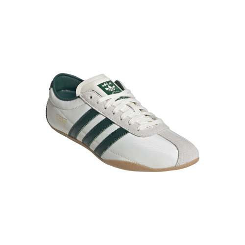 Moudda Adidas - Chaussure Tokyo - Tunisie 6