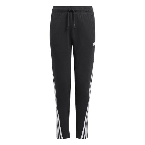 Moudda Adidas - Pantalon hauteur cheville Future Icons 3-Stripes - Tunisie 1