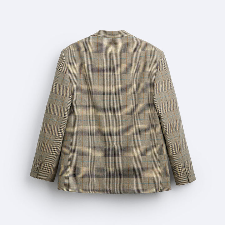 04321741708-e2.jpg?ts=1708332656526 - Tunisie