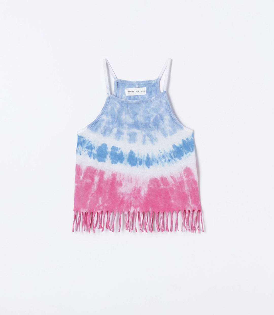 Moudda Lefties - Tee shirt - Tunisie 1