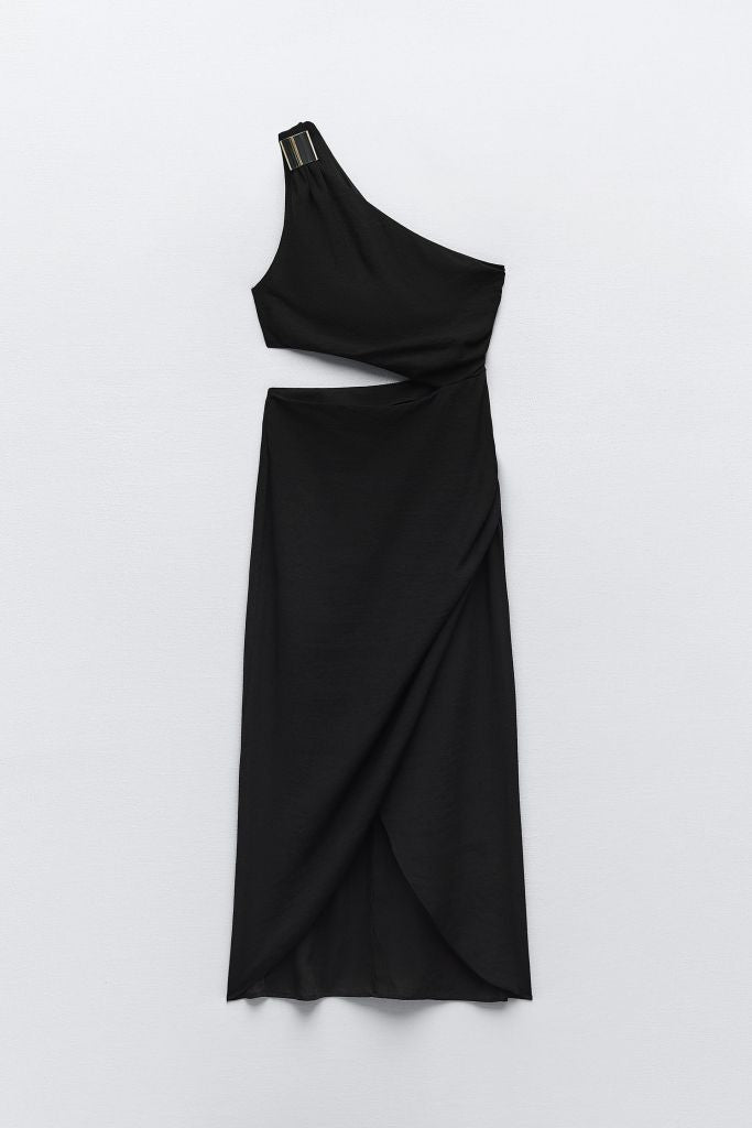 Moudda ZARA - Veste/Blazer - 1