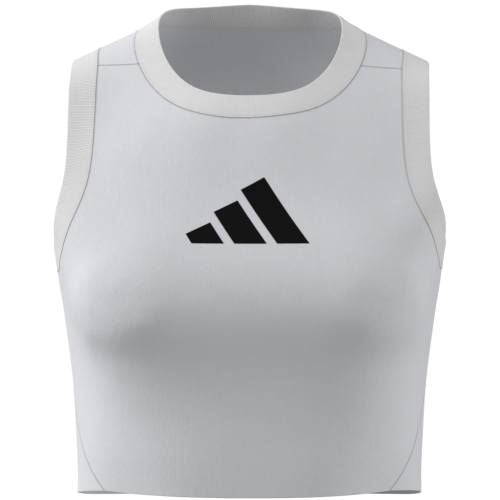Moudda Adidas - DÉBARDEUR ADIDAS Z.N.E. - Tunisie 2