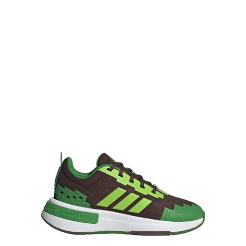 Moudda Adidas - CHAUSSURE MINECRAFT PRO JUNIOR - Tunisie 2