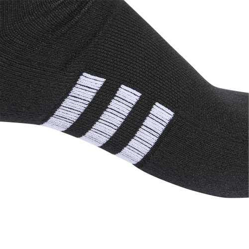 Moudda Adidas - Chaussettes matelassées Performance (3 paires) - Tunisie 3