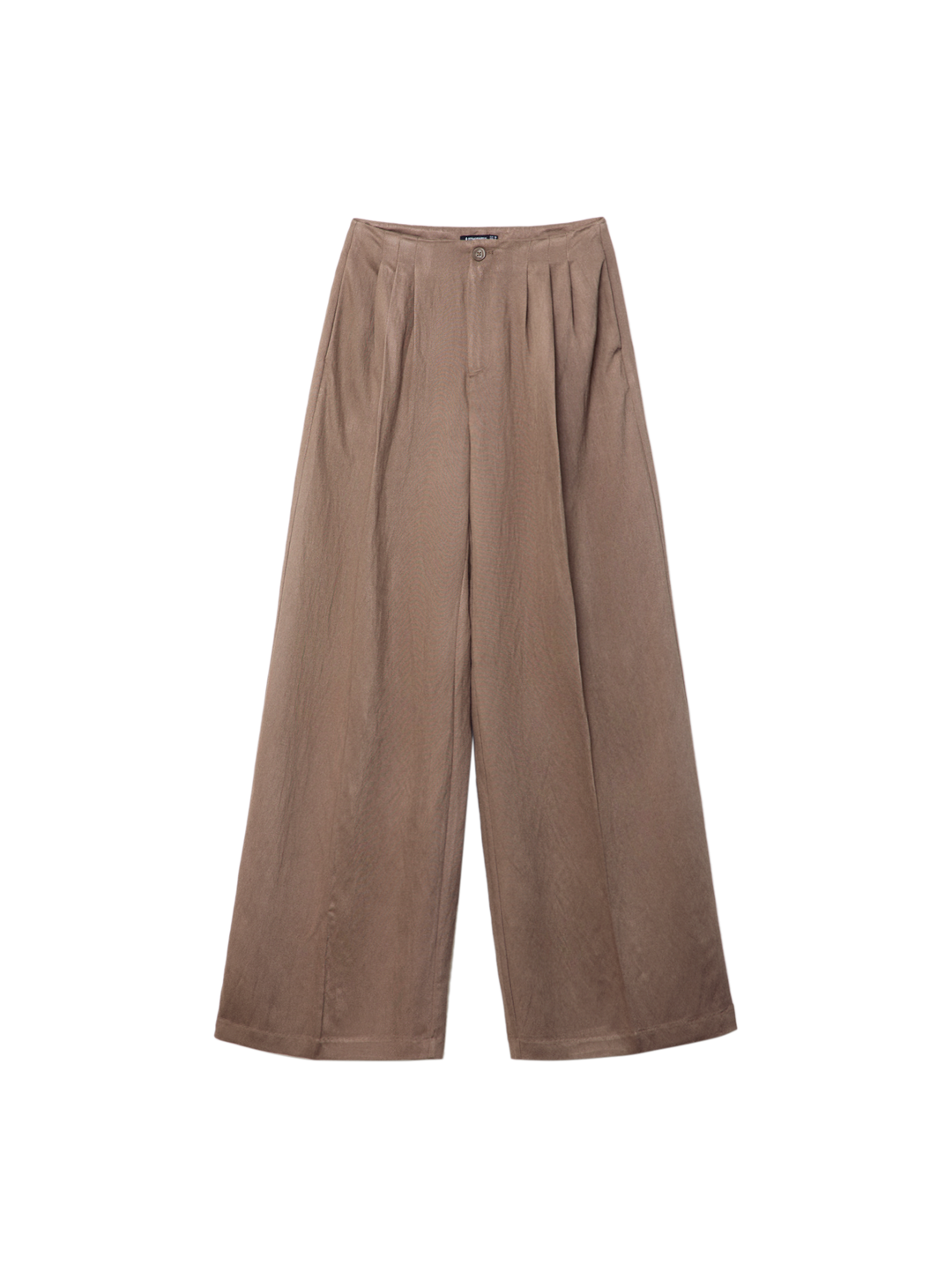 Moudda STRADIVARIUS - Pantalon Palazzo - Tunisie 2