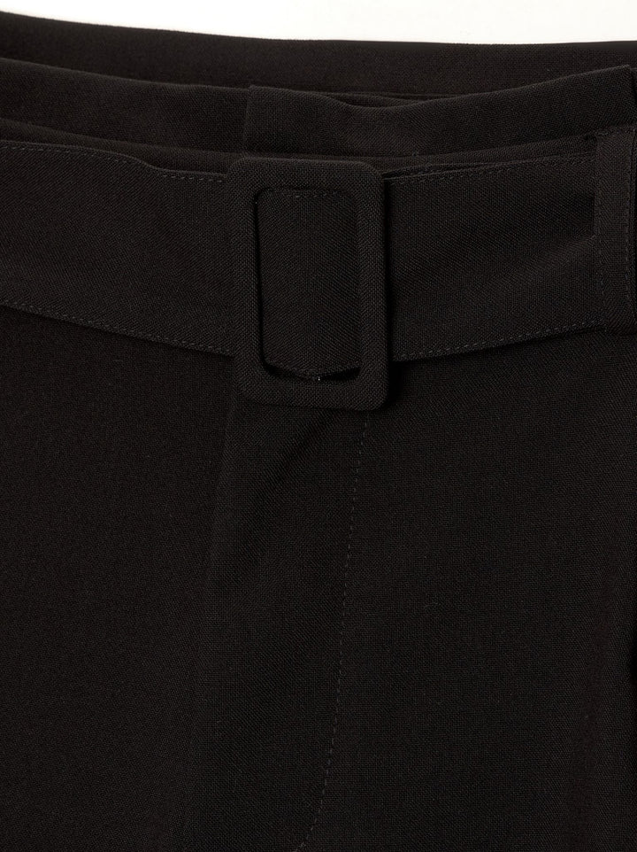 Moudda PULL & BEAR - Pantalon Ceinture Boucle Arabes - Tunisie 3