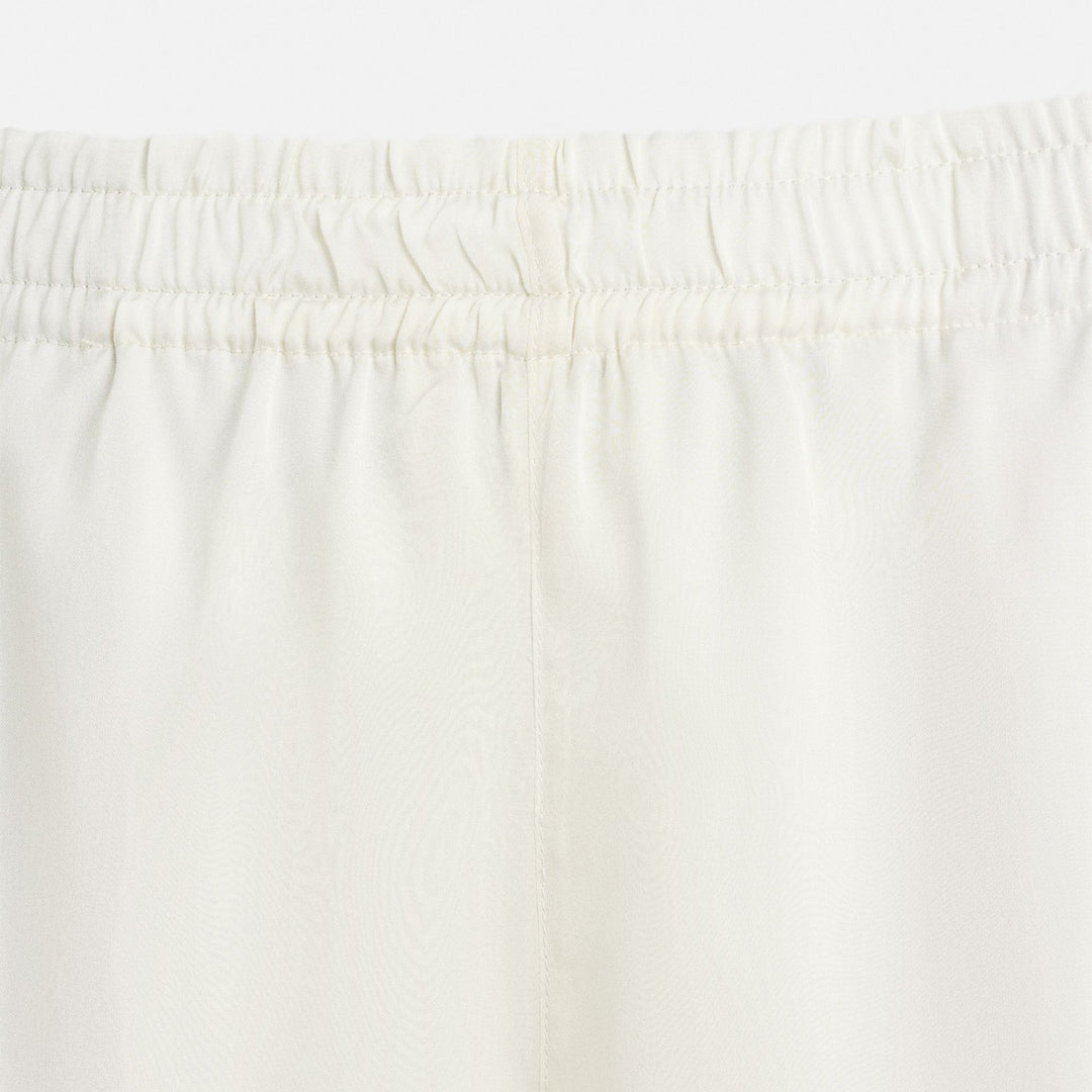 Moudda ZARA - Bermuda - Satin - Tunisie 3