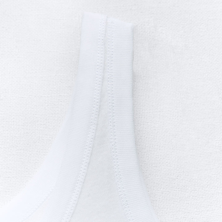 Moudda ZARA - Basic T-Shirt - Tunisie 3