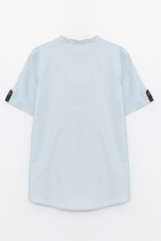 Moudda LC Waikiki - Chemise - 2
