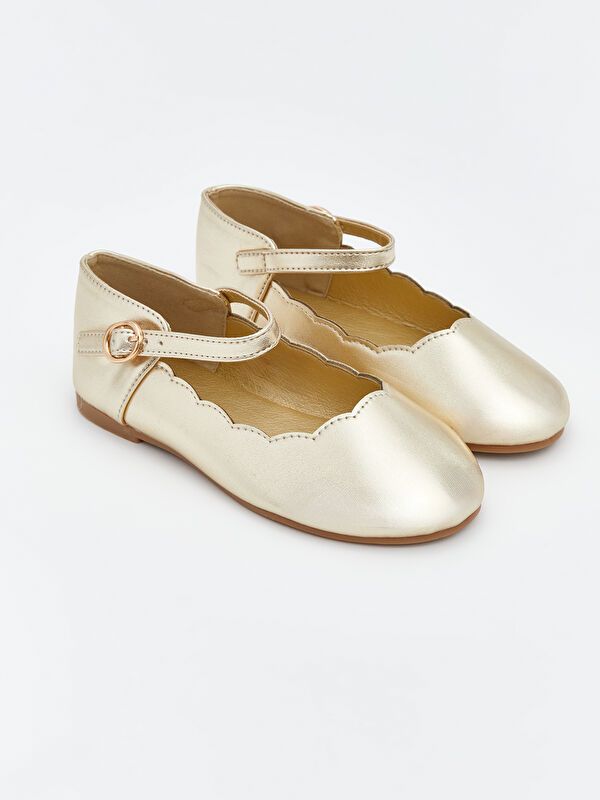 Moudda LC Waikiki - Ballerines - Tunisie 1