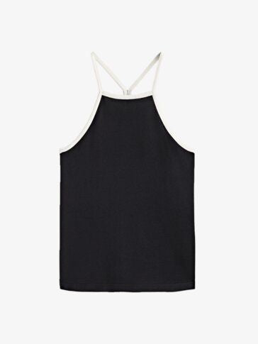Moudda Massimo Dutti - Tee shirt - Tunisie 6