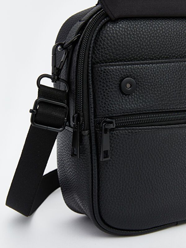 Moudda LC Waikiki - Petit sac pour Homme - Tunisie 3