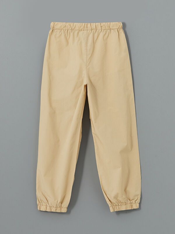 Moudda LC Waikiki - pantalon tissé pour Garçons - Tunisie 2