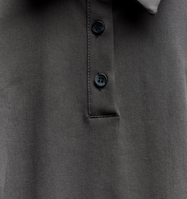 Moudda ZARA - T-Dress - Tunisie 2