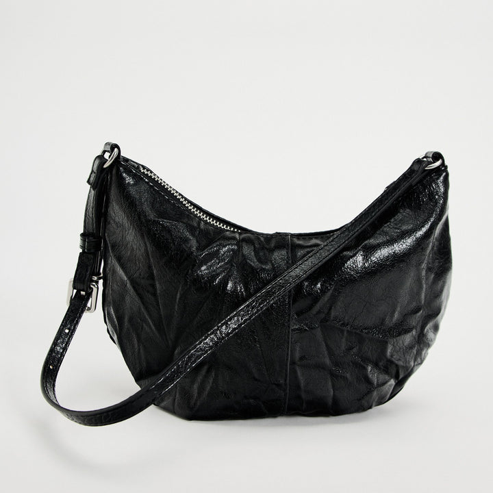 Moudda ZARA - Bags Small - Tunisie 6