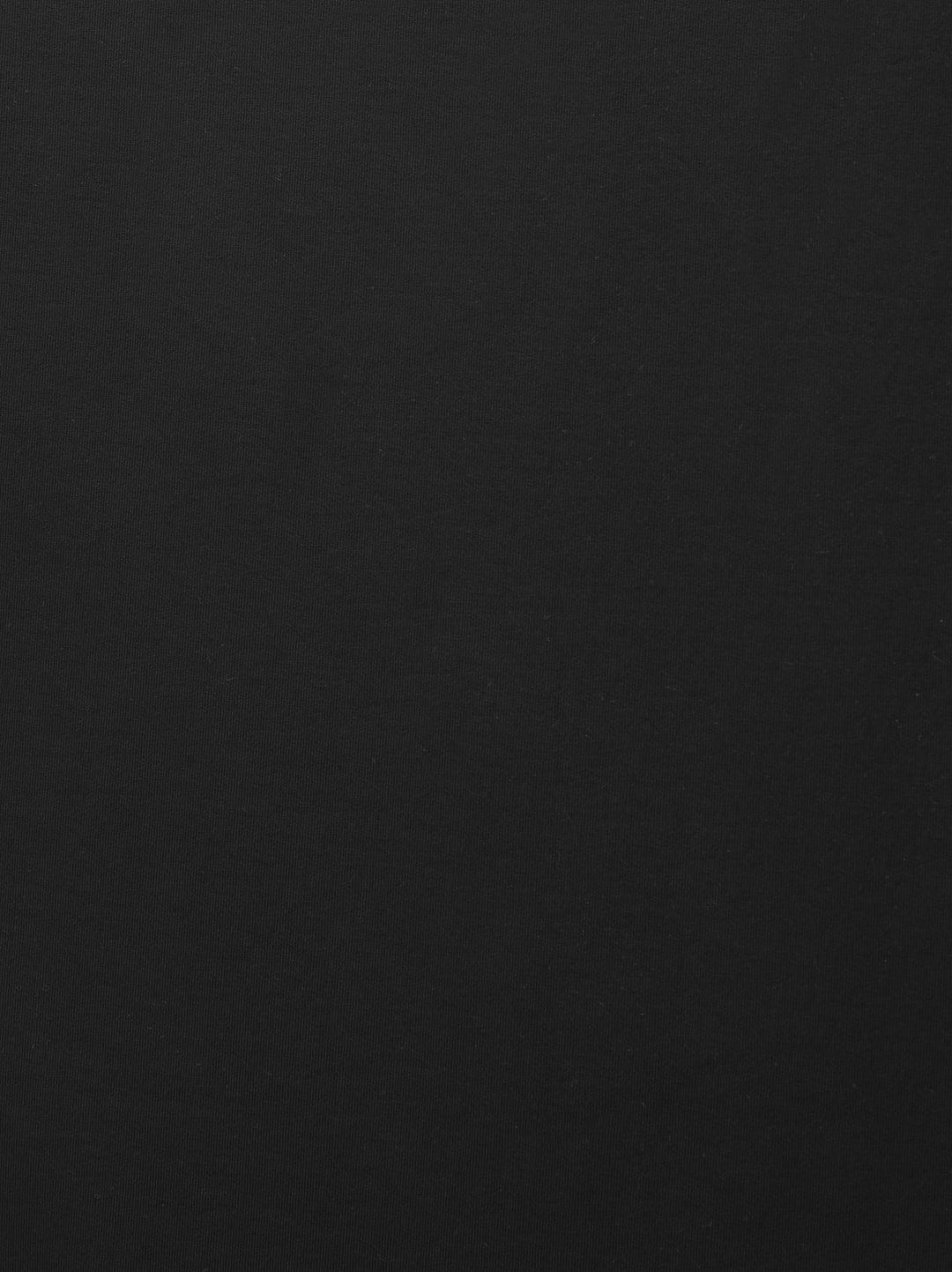 Moudda PULL & BEAR - Body Polyamide Bretelles Dos Manches Courtes - Tunisie 3